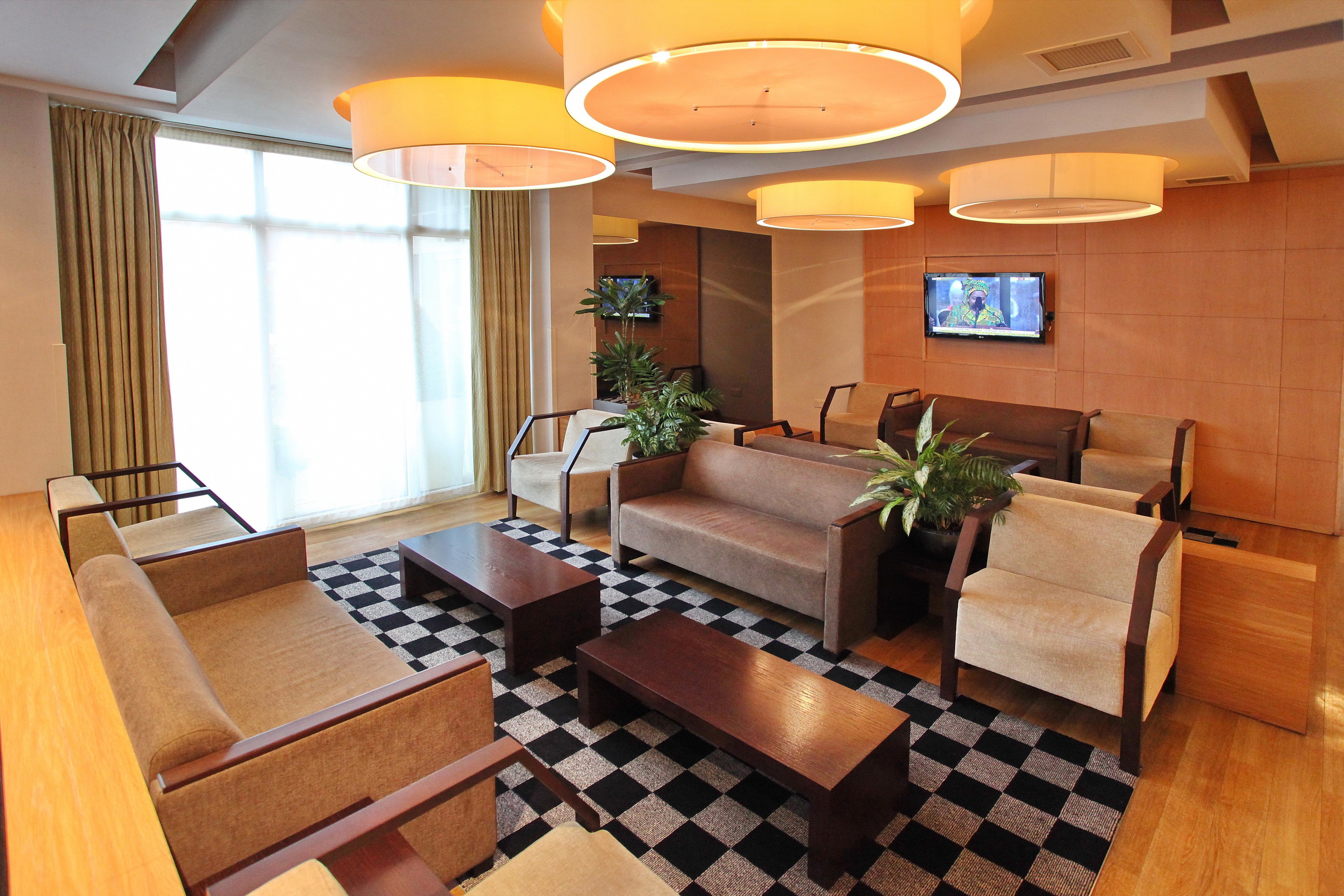 Holiday Inn Express Birmingham Redditch By Ihg Exteriör bild